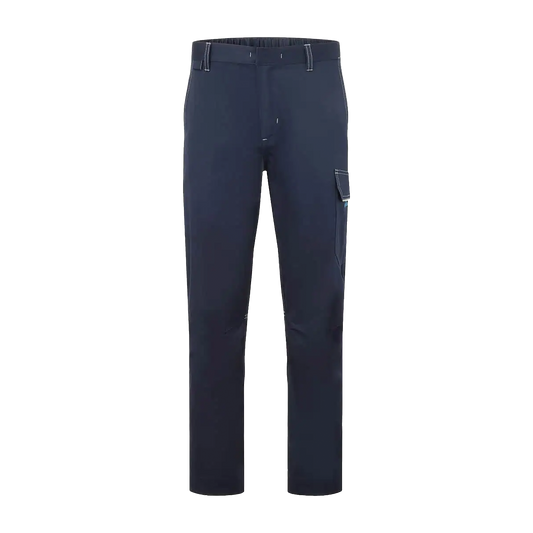 Portwest Bizweld Work FR Trousers