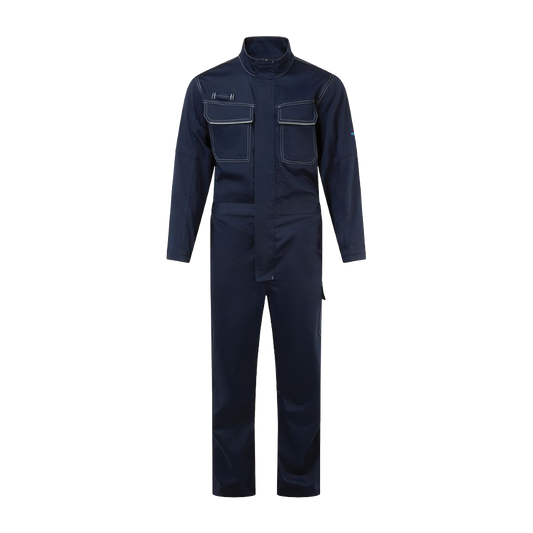 Portwest Bizweld Work FR Coverall