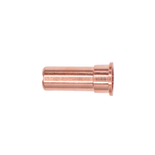 SWP Cebora Prof 70 Compatible Extended Tip