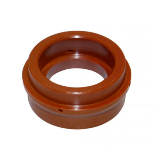 SWP Cebora P150/P160 Compatible Swirl Ring Vespel