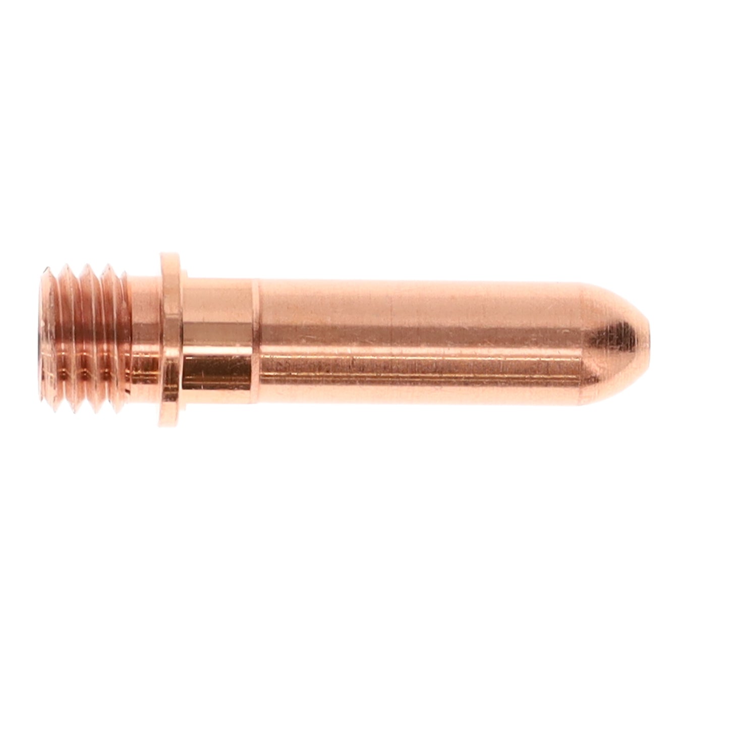 SWP Cebora CP40 Compatible Extended Electrode
