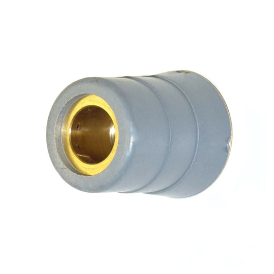 SWP Cebora Prof 70 Compatible Nozzle Retaining Cap