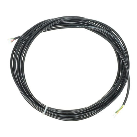 CK EDS Control Cable
