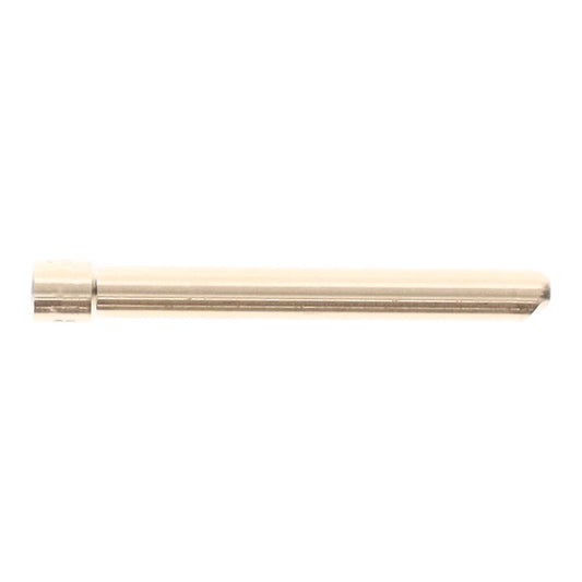 CK EDS Collet