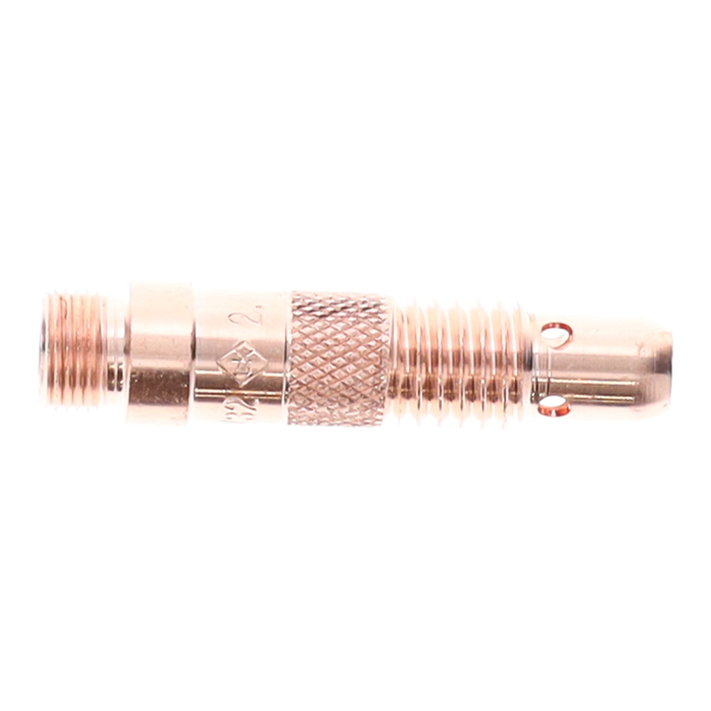 CK EDS Collet Body