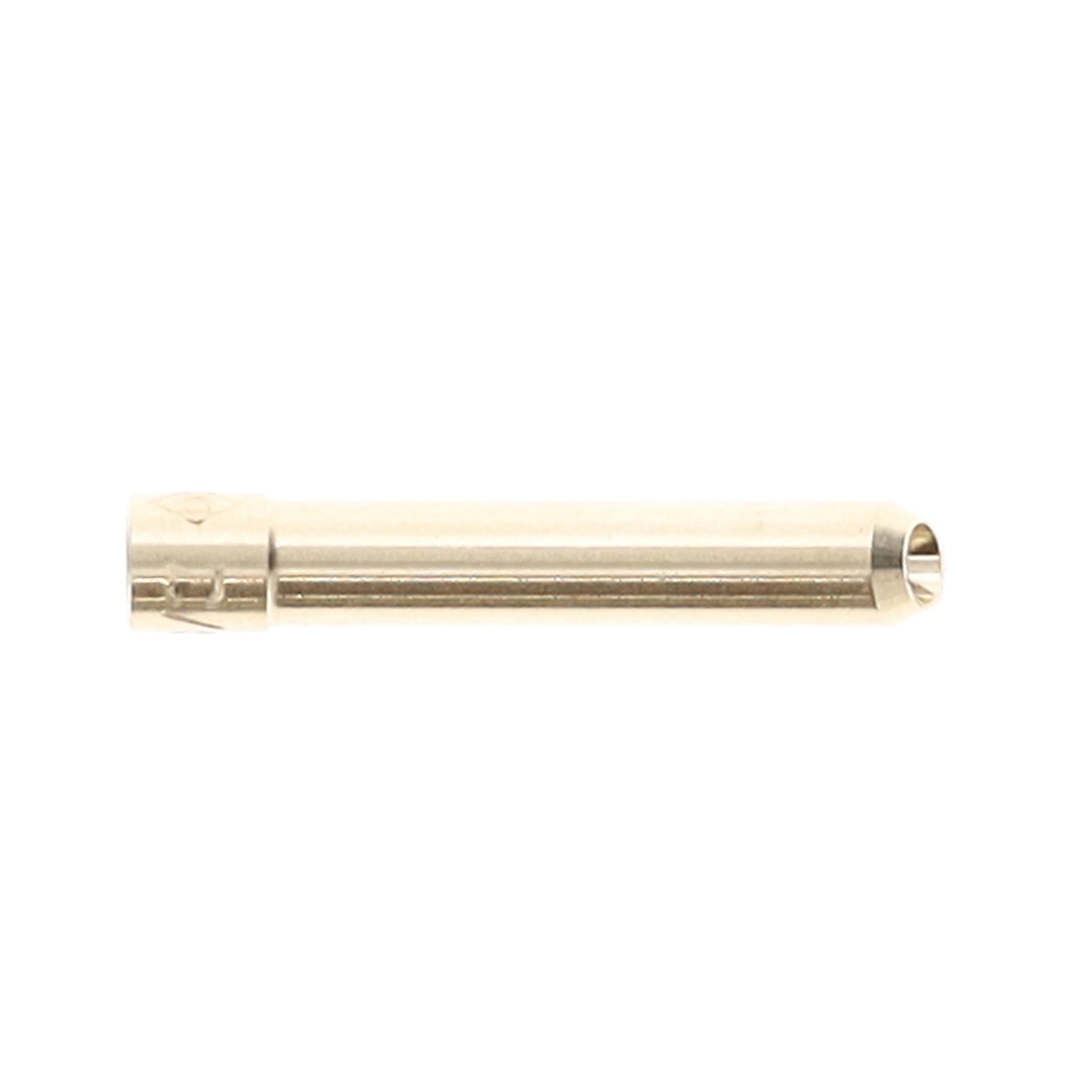 CK EDS Collet Wedge