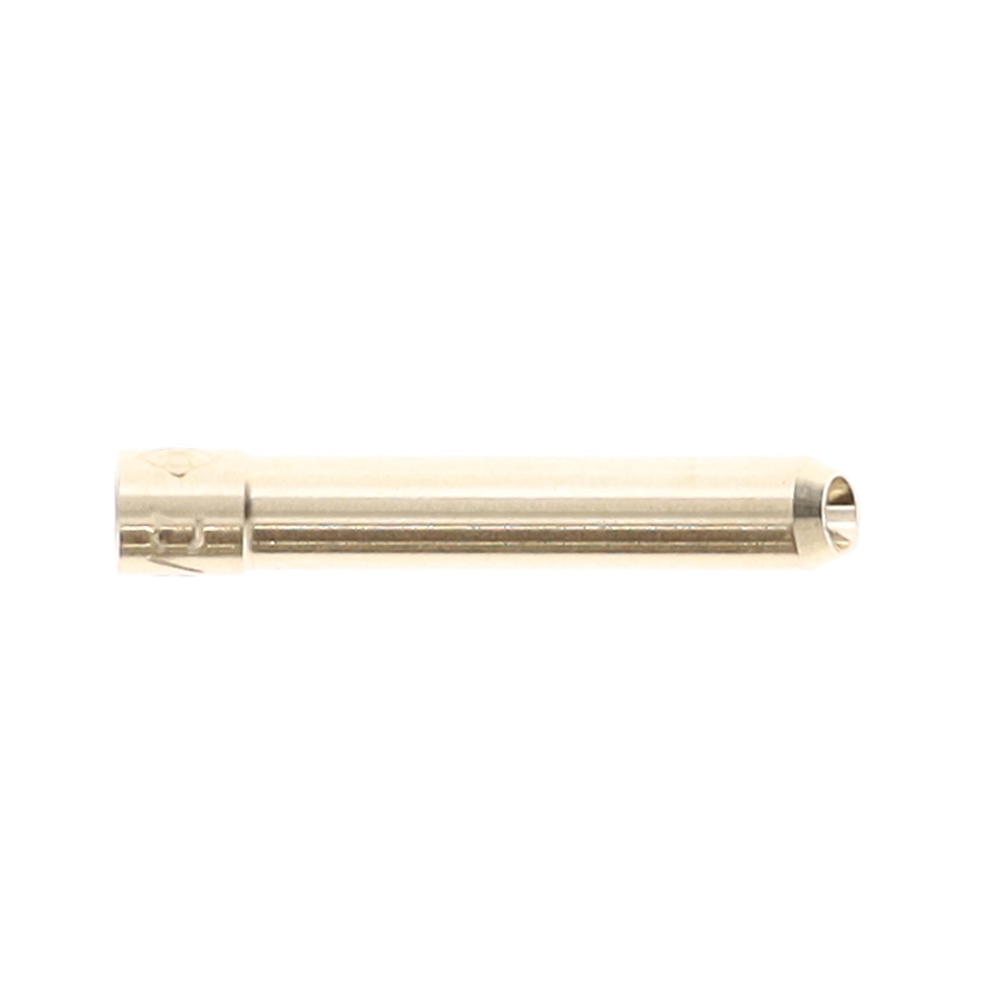 CK EDS Collet Wedge