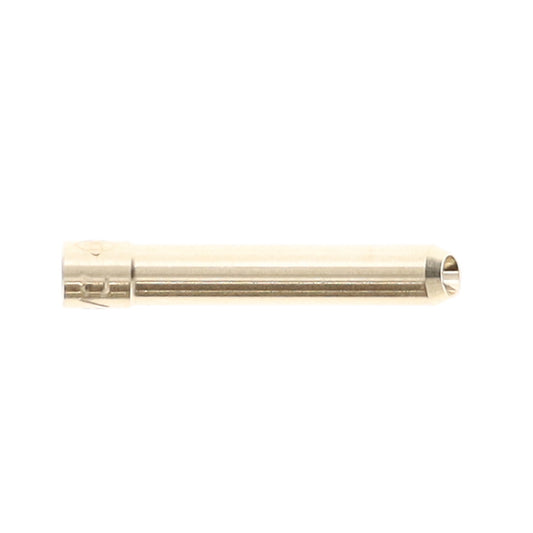 CK EDS Collet Wedge