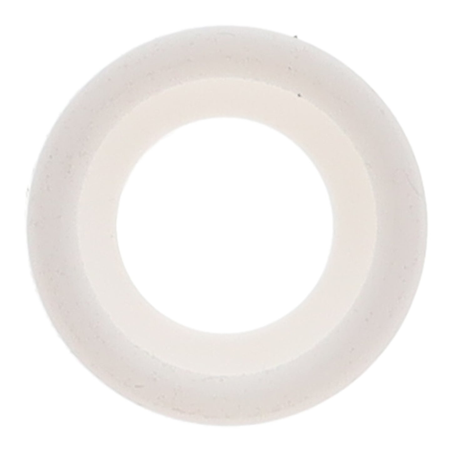 CK EDS Heatshield
