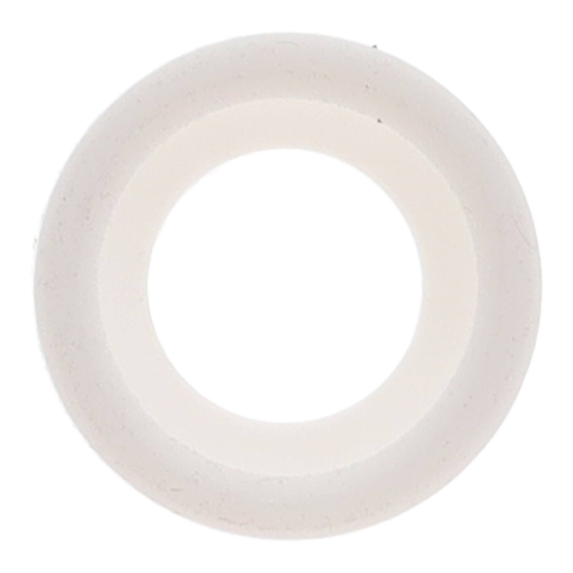 CK EDS Heatshield