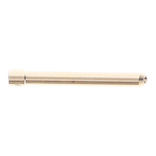CK EDS Collet Wedge