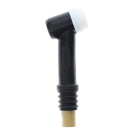 CK Diamond Series EDS18 Torch Body - Flexible