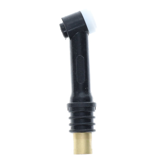 CK Diamond Series EDS26 Torch Body - Flexible