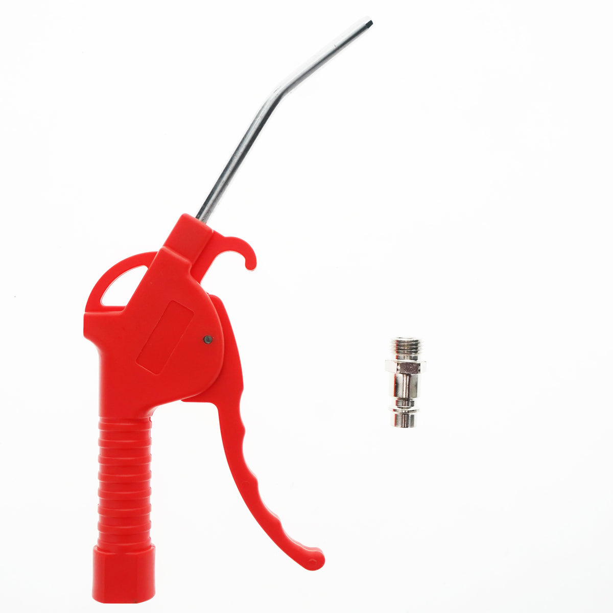 SWP 1/4" BSP Blow Gun