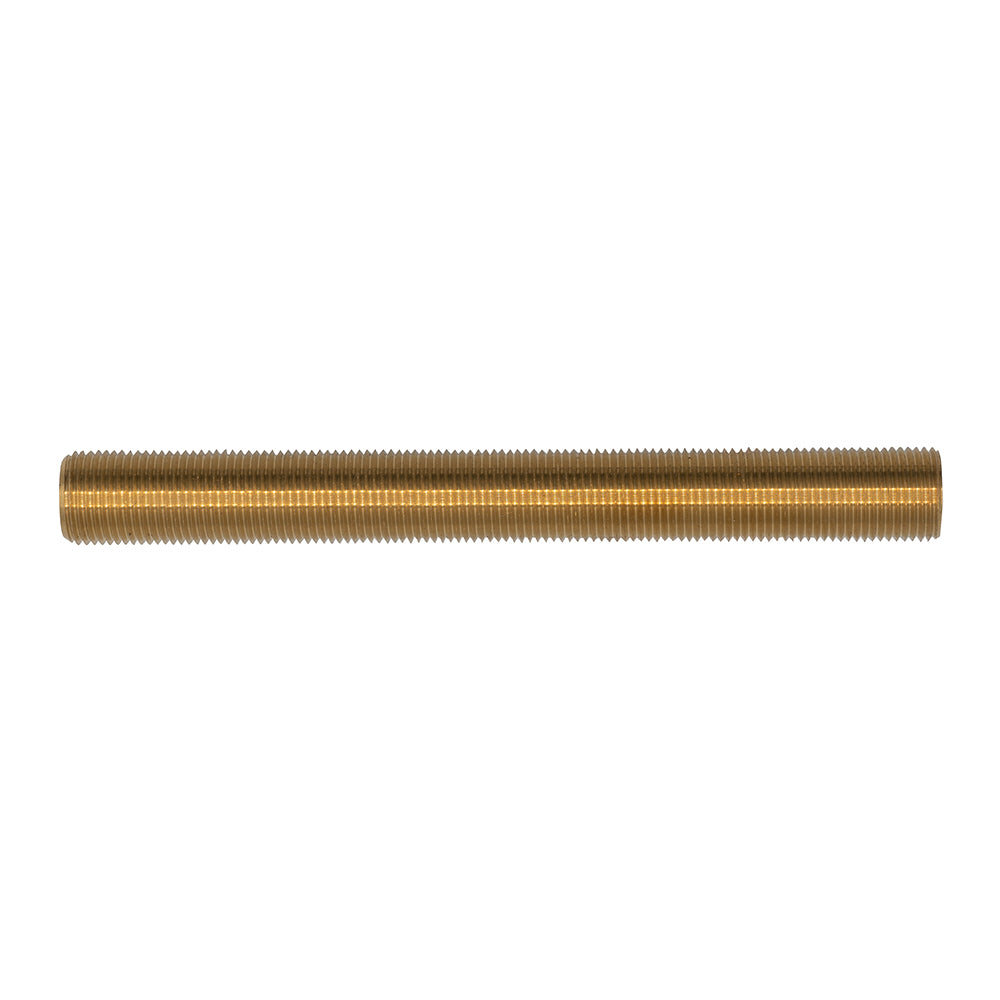 SWP Threaded Brass Guide – Specialised Welding Products
