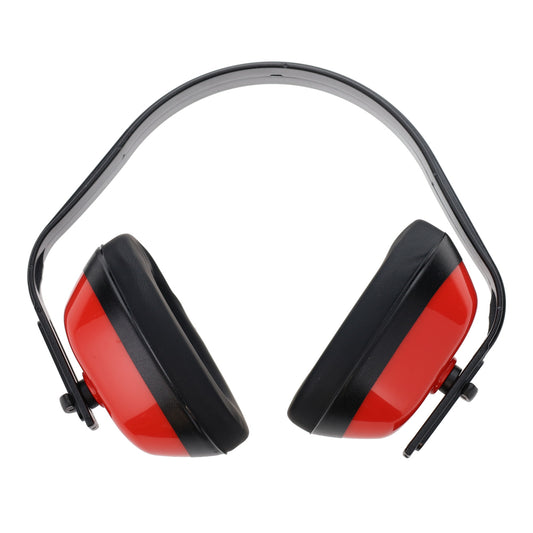 SWP SNR 27 Ear Defenders