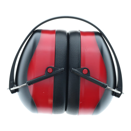 SWP SNR 30 Fold Flat Ear Defenders
