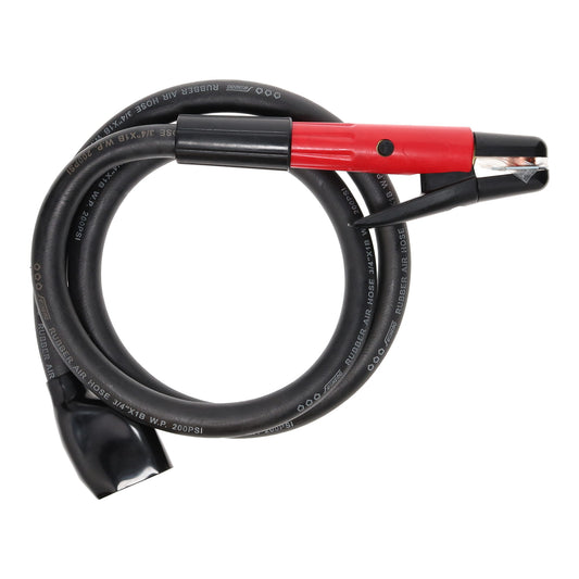SWP Straight Head Air Arc Torch