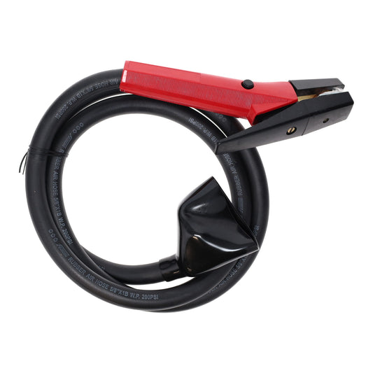 SWP Angled Head Air Arc Torch