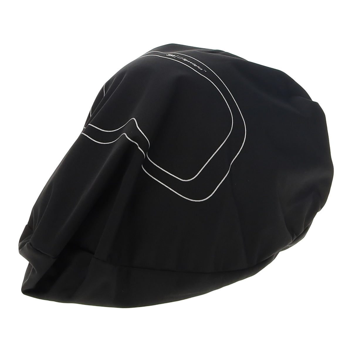 3M™ Speedglas™ G5-02 Welding Helmet Bag