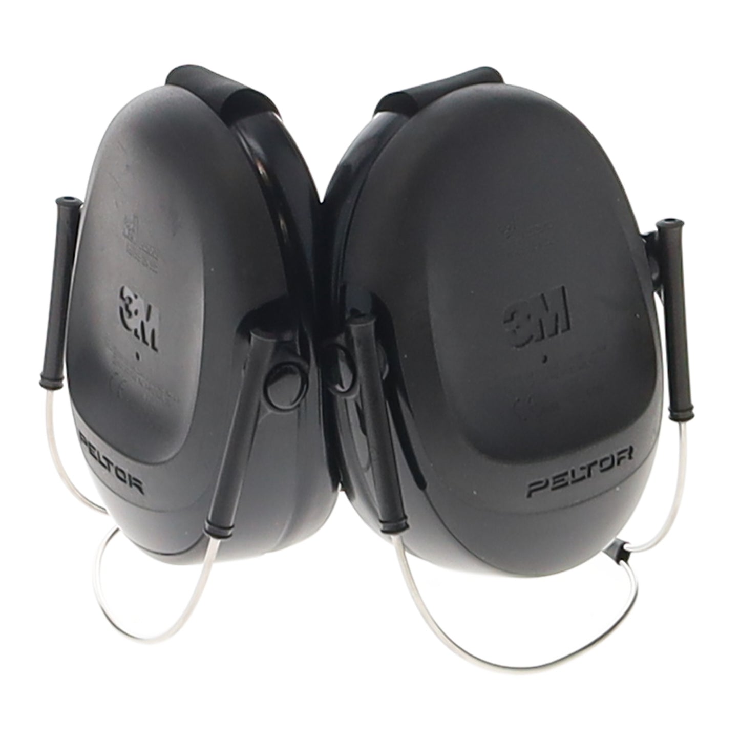 3M™ Peltor™ Welding Ear Muffs, Neckband