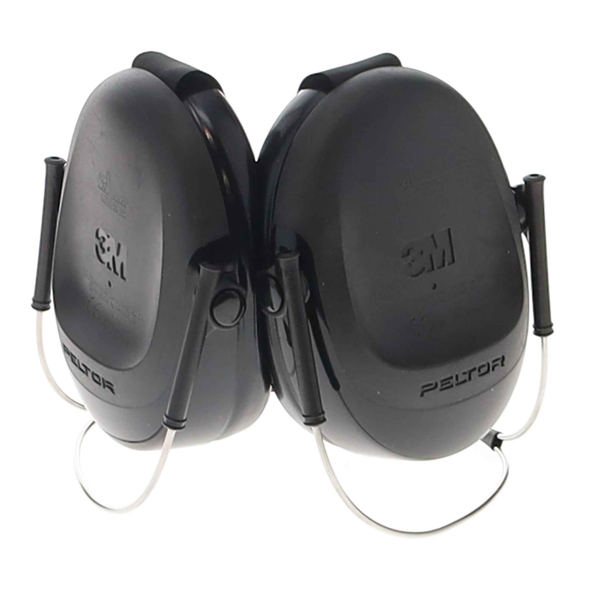 3M™ Peltor™ Welding Ear Muffs, Neckband