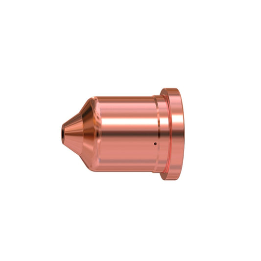 Hypertherm Nozzle Duramax 85A Cutting