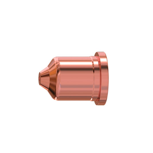 Hypertherm Nozzle Duramax and Duramax Lock 45A