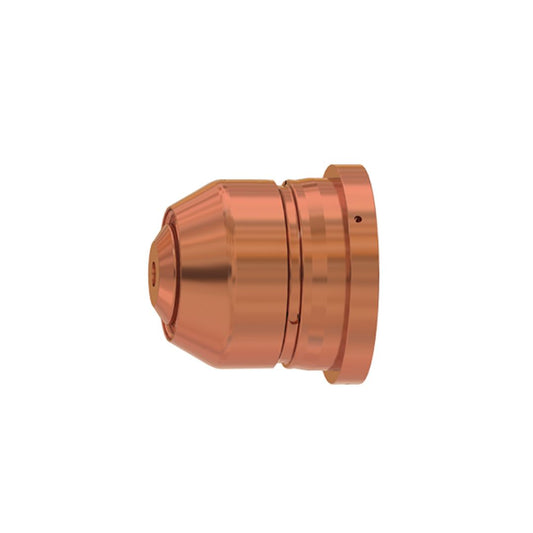 Hypertherm Nozzle Duramax Hyamp 125A