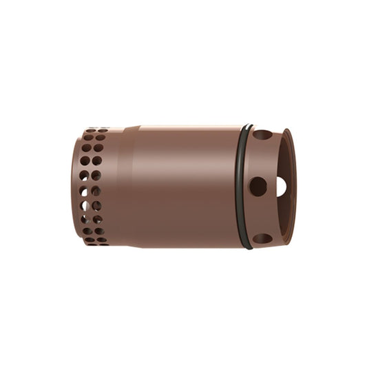 Hypertherm Swirl Ring Duramax Hyamp 30-125A