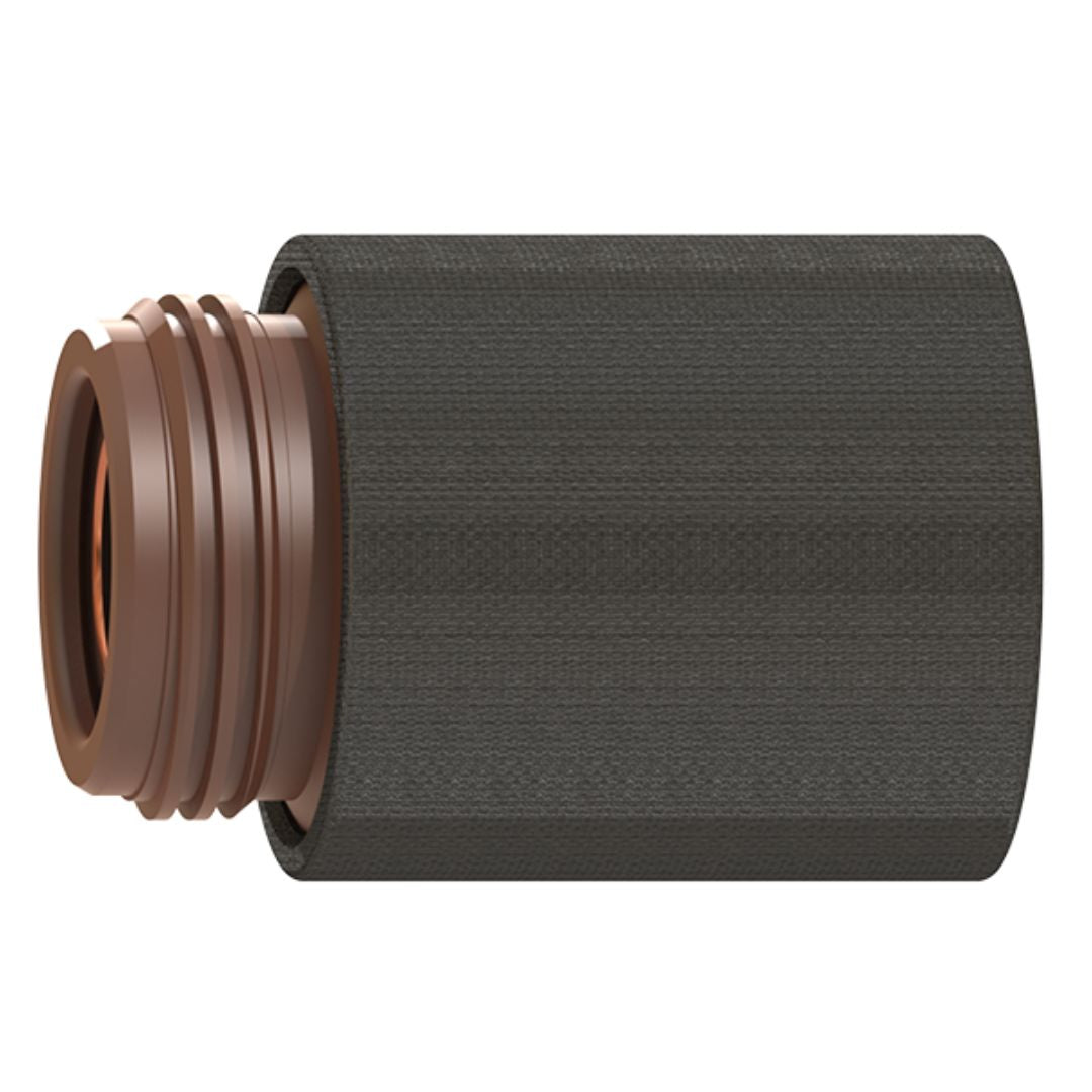 Hypertherm Retaining Cap Duramax LT 15-30 A