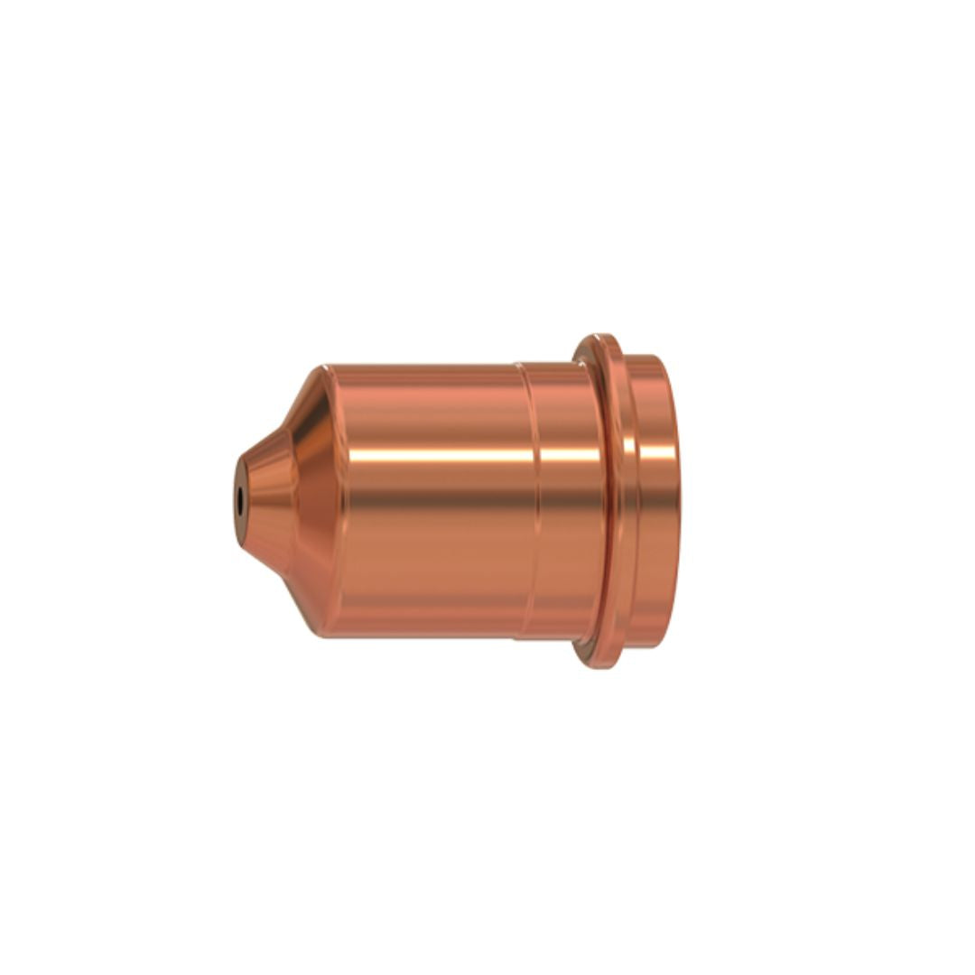 Hypertherm Nozzle Duramax LT 15-30A Standard Cutting