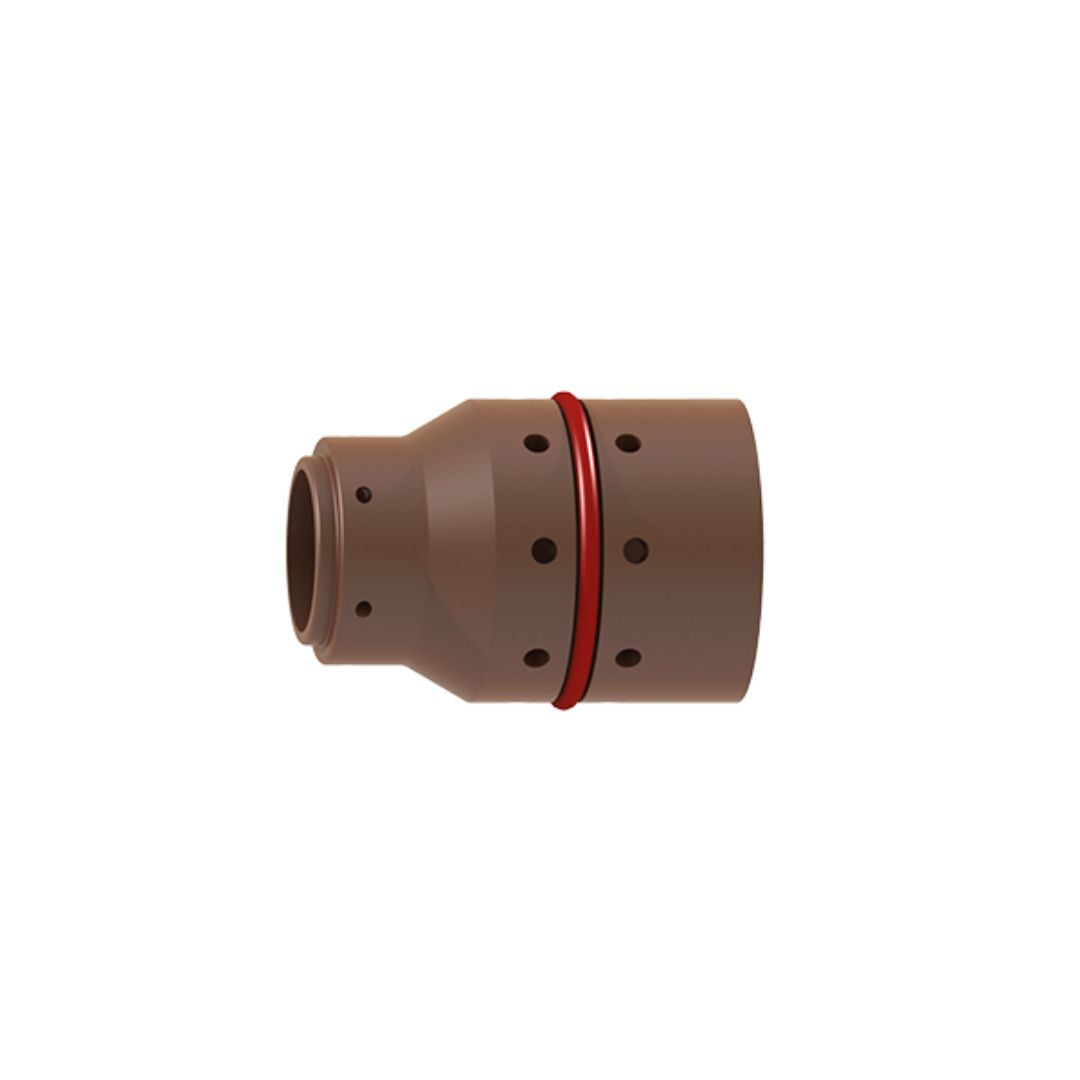 Hypertherm Swirl Ring AIR T30 15-30A