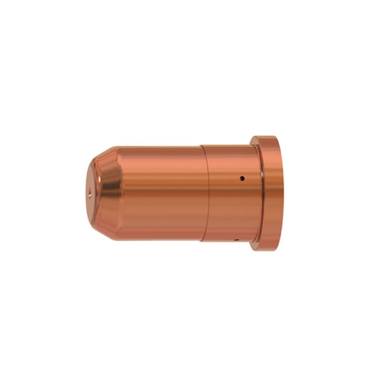 Hypertherm Nozzle AIR T30 15-30A