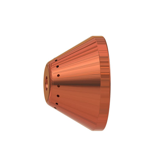 Hypertherm Shield Duramax Hyamp 45-65A Mechanised