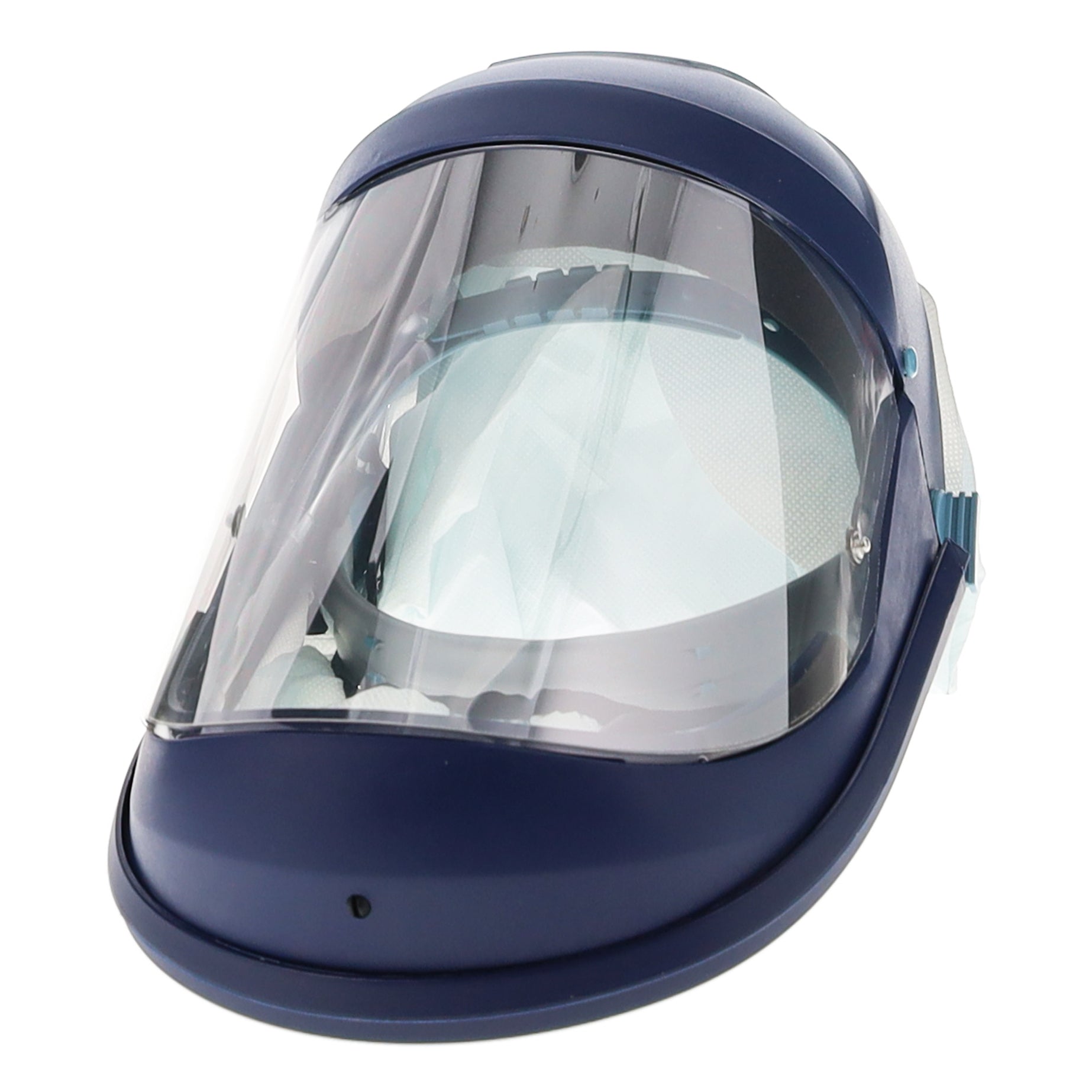 https://cloud.ortery.com/share/fqRbot/Helmets-PAPR/1013939/1013939%20helmet/1013939%20%28HTML%29/1013939%20%28HTML%29.html