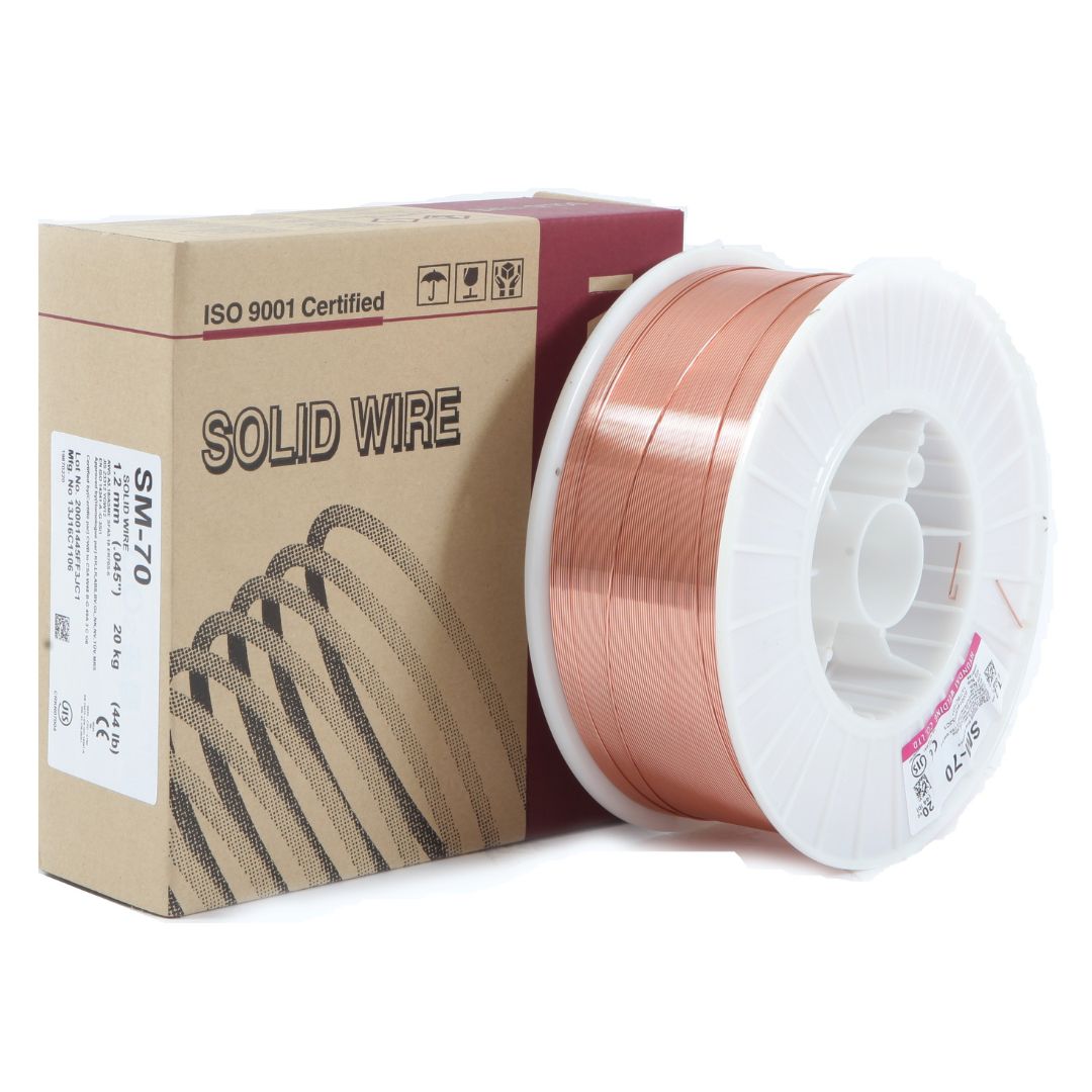 Hyundai Supercored 81 Mag Mild Steel Flux Cored Wire 15kg – Specialised ...