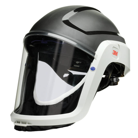 3M™ Versaflo™ M306 Series Helmet