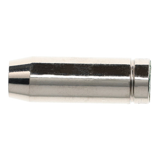 SWP Binzel Compatible Long Conical Nozzle Screw On