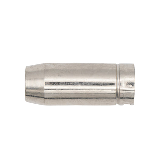 SWP M14 Binzel Compatible Conical Nozzle Screw On