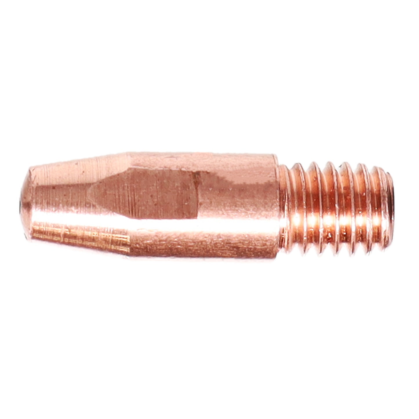 SWP M14 Binzel Compatible M5 Thread Contact Tip