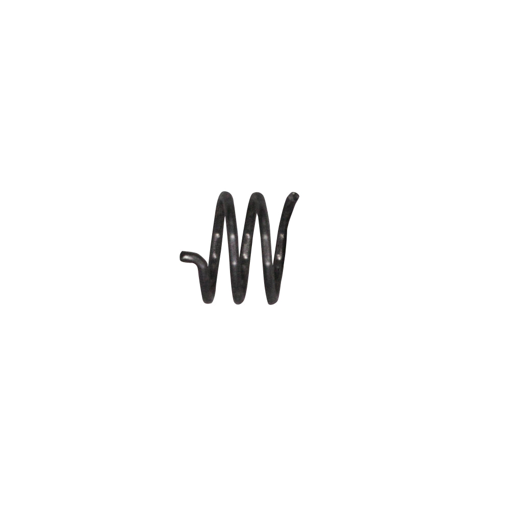 SWP M14, M15 Binzel Compatible Nozzle Spring – Specialised Welding Products