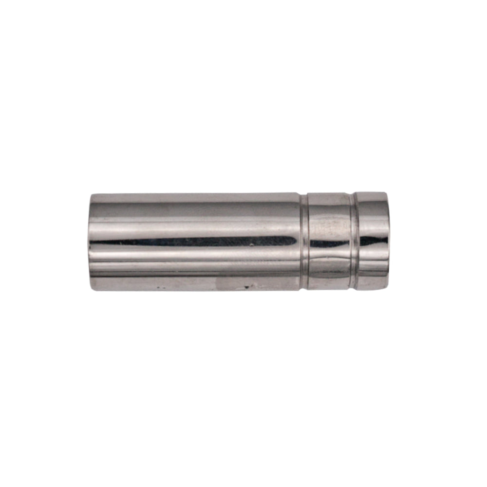SWP M14/15 Binzel Compatible Cylindrical Nozzle