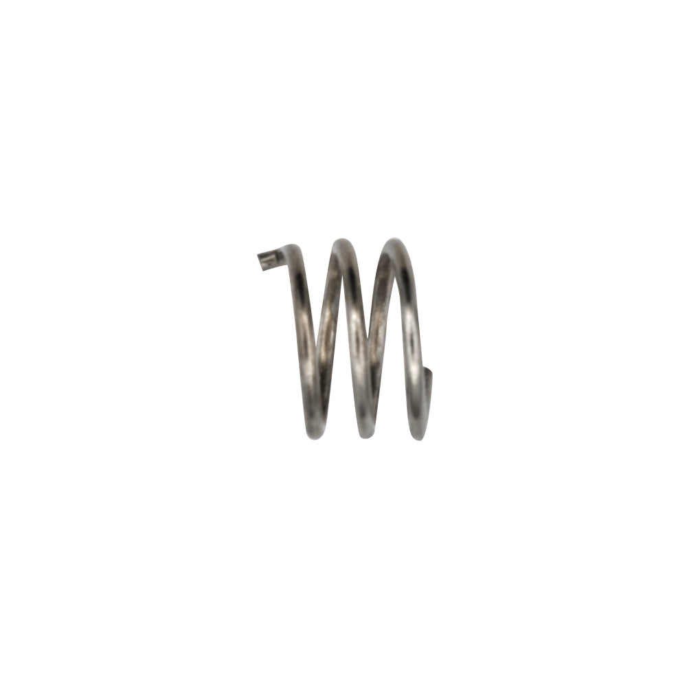SWP M25 Binzel Compatible Nozzle Spring – Specialised Welding Products