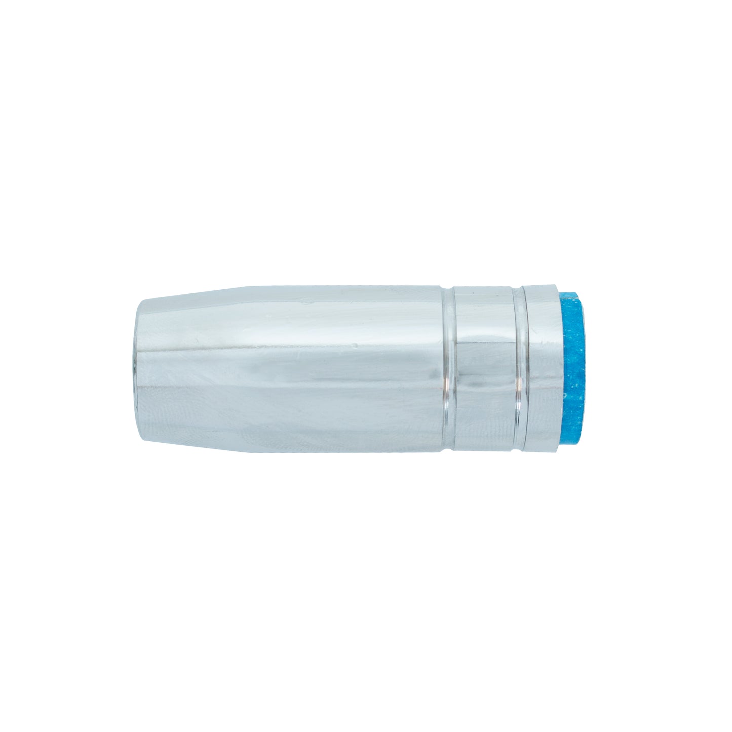 SWP M25 Binzel Compatible Torch Conical Nozzle