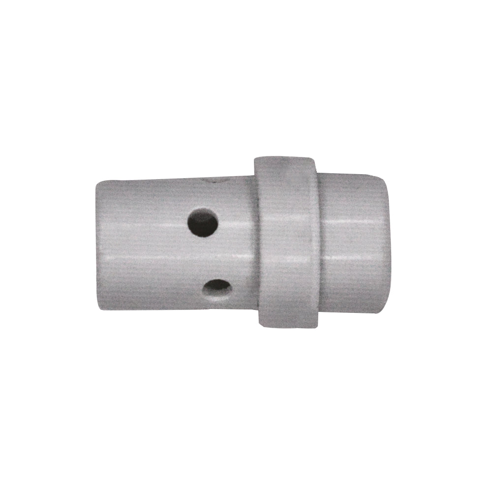 SWP M36, MSP360 Binzel Compatible White Diffuser – Specialised Welding ...