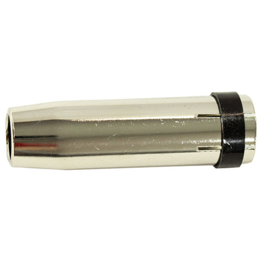 SWP M36 Binzel Compatible Torch Conical Nozzle