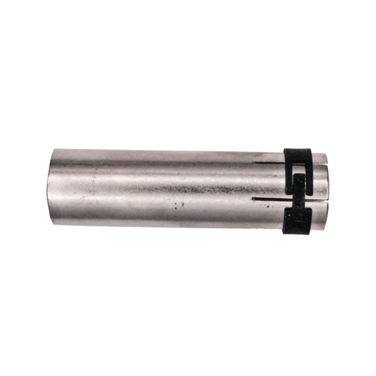 SWP M36 Binzel Compatible Clyindrical Nozzle