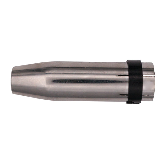 SWP M36 Binzel Compatible Tapered Nozzle