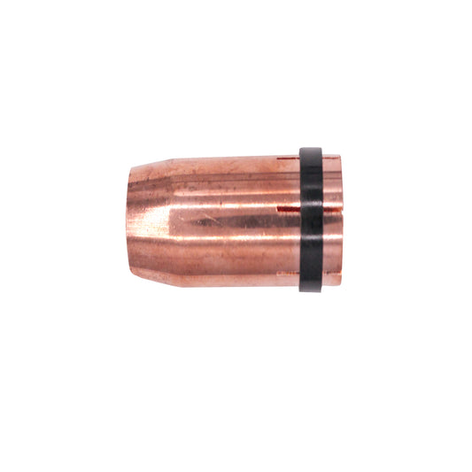 SWP M38 Binzel Compatible Conical Nozzle - Copper